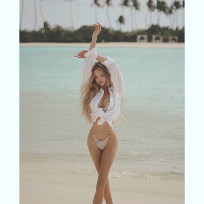��� �� ���� ��� 19 ���� ��� ��������� ��������