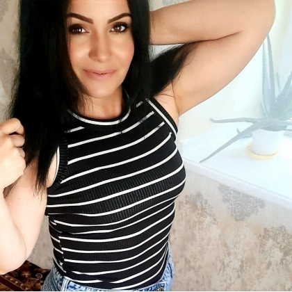 � �� ������ �������� �������, � �� ��� ����� ����������� � �������� �