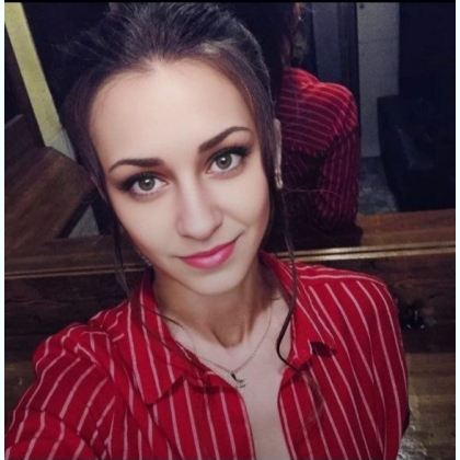 ���,����� ���� ����� ��� ������ ����� �����,.