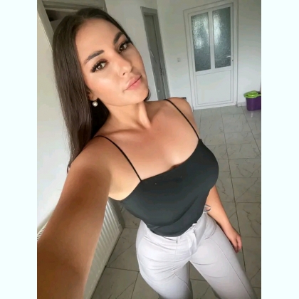 ���� ���� ����������� ���������,������ ����,��� ��� ���� ����� � ���