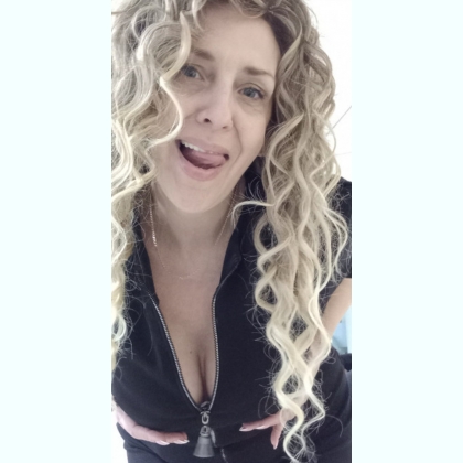 ���������� ��� ���� ������� � �������� ������� . ����, ����� .