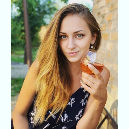 ��� ��� ���� ���,����,����� ������� ���� ���������������.,
