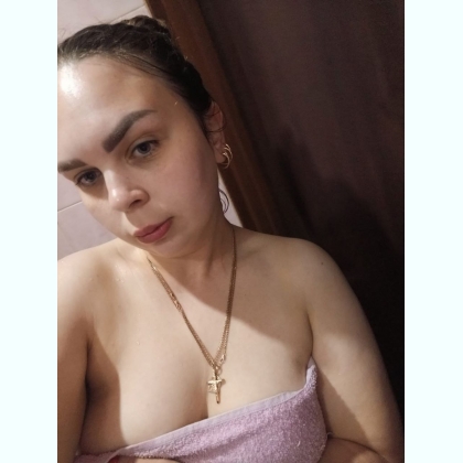 ����.���� ����������� ��������� ������ ���� ��� ��� ���� ����� � ���