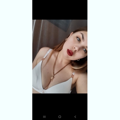 ���i ���� ����������� ��������� ������ ���� ��� ���. ���� �����