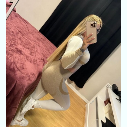 ��� �� ���� � ��� �� ��������.�� ������� ���������.