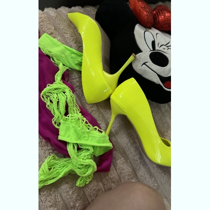 ��������� ������������ ���� ��� �������� �� ���� ����� ����