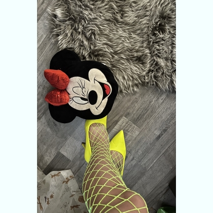 ������������ ��������� ���� ��� �������� ��  ����� � �������