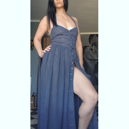���� �� ������  ����� ������ ����� ������