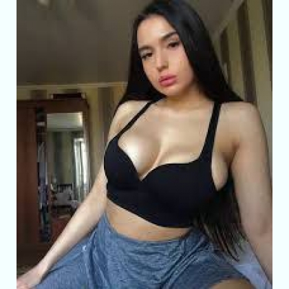  ��� �� ��������.,�� ����� ������������. ��������� ��������� � ������