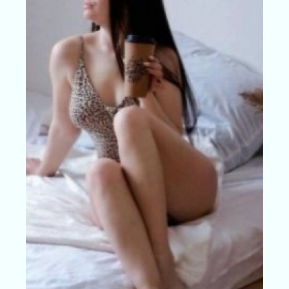 �������� �������... ����.   ��� ���������� ..   ���� 