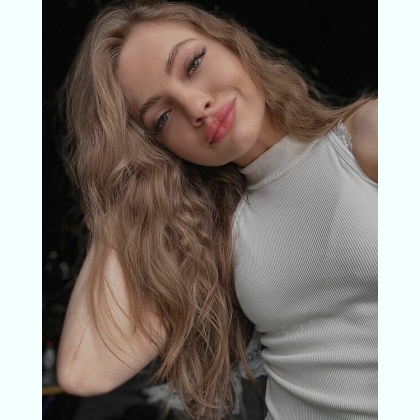 ������� ����� ��� � ��� ���������������..