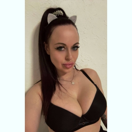 ����� ������� ���mm ������ � ������. �ee��������� ������ ���������