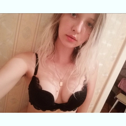 ��������� �� ����� ������� 