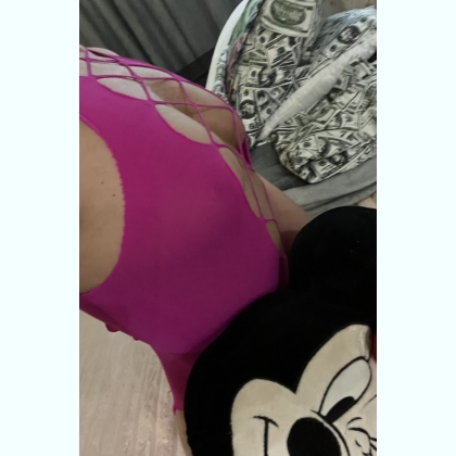 ��������� ������ � ���� ���� ��� �� ���� ����� ���� ��� 