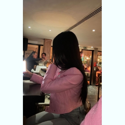 ��������, ���, ����� ���������� �� ��������� .���� ANNA