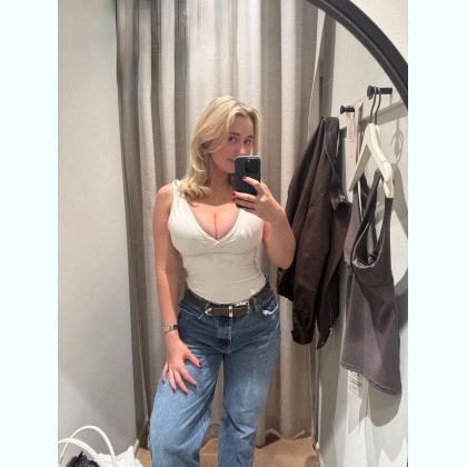 �� ��������� ���� � ������������ ������ ���� ��� ��� �� ������