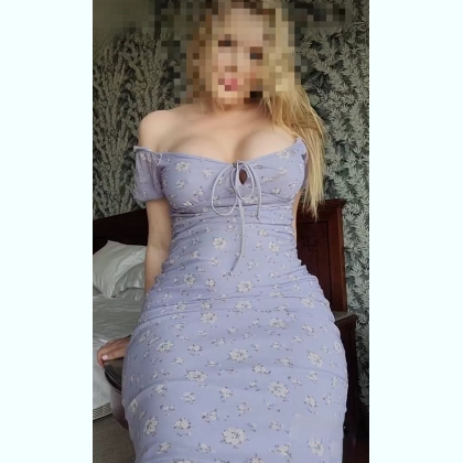 ��������� � 5� �������� � ������� ������� ����� ������� ���������    