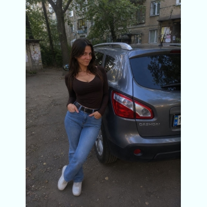 ����a� �c����� ��� ����a��� 