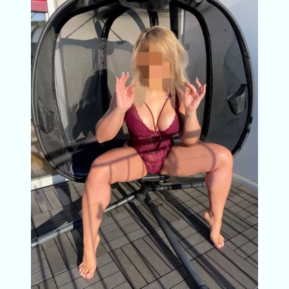 ������������������ ������ ��� �������