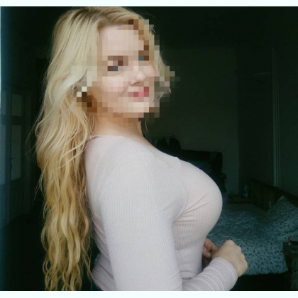 ������ ���� ������� ������ ������������ ������. ���� ��� ��������� �