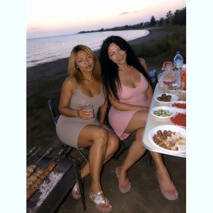 �a���o ������� ������� ��� ����o�o ���� 