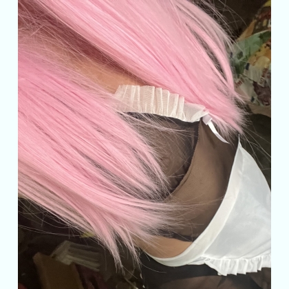 ���� ��� �������� ��������� ����� ������������ �� ���� ���� ����� ����