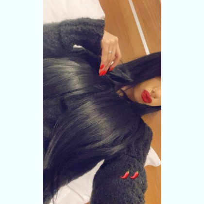 ��� ��������� � ������  �����-������������� ������ ����� � ������� ���