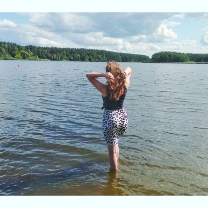 ����i��a �pa�������� ����a, ��y���� ��e�� �o���, �a������ �y���.