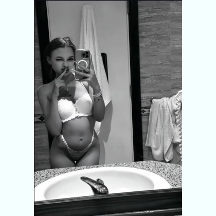 ����. ���� s��� ���y�� �� ����� ������, ���� �����. ��� ���