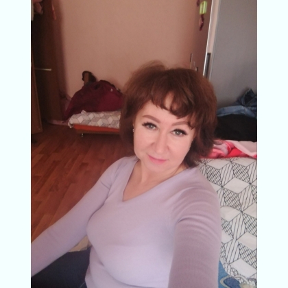 ���� � ��� �� �� ����������.