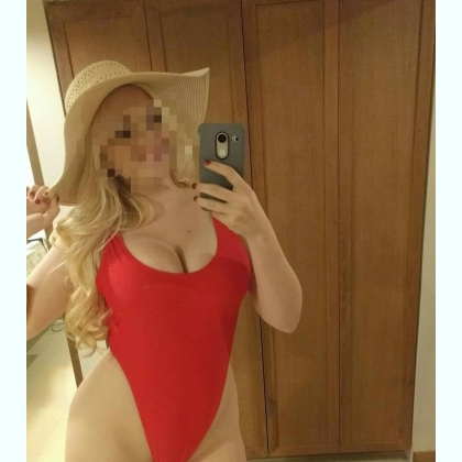 ��������� � 5� �������� � ������� ������� ����� ������� ���������    