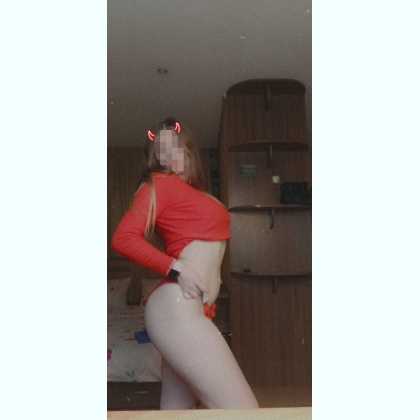 ��� �����, ��� �� ����������. ֳ�� ��� �����������, �� ������� ���