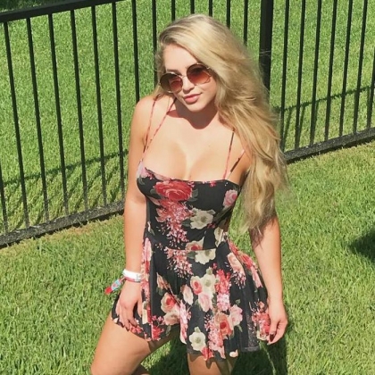 ��� ROTIK � �0�KA ��� ���� ���� ����� ��� ���� ����  ����� ����� ����