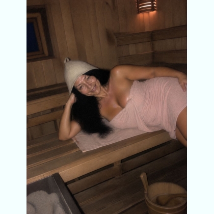���a��� � ����� �o�o����� �o��� ��c�p����� 