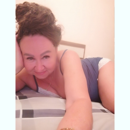 ³�� ����������, ���� �� ���� ����� � ����� �� ����������. ������