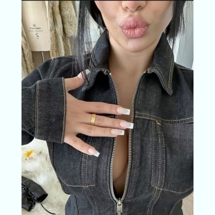            ��� ������..��������,  ���, ����� ���������� ...