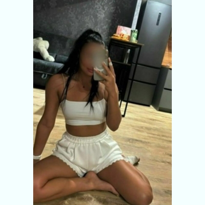 ��������� ���� ��� ���������.����