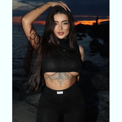 ��Ĳ 24��7 ��� ��������� ��������