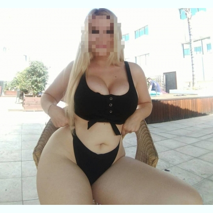 ��� �� ���,���� ������� �����,������ � ����������.������ �������������