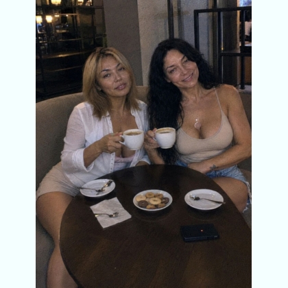 �� ������ ������� � ��� �o���������c� 