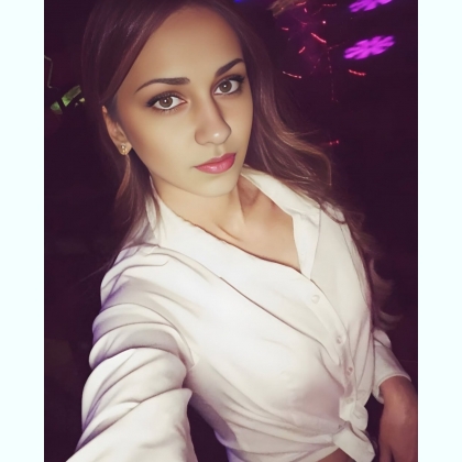 ��������� ���� � ������������� � ���� �� ���� ��������� ��� ���� ��