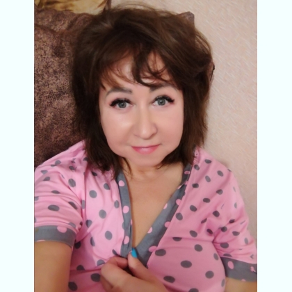 � ������� ,������ . ������ ��� ���� �� ����, ������� � ����.