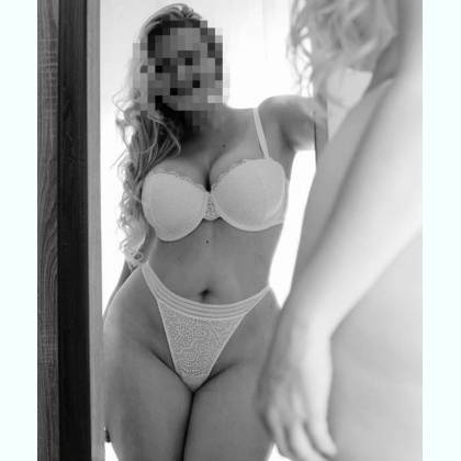 ��� �� ���,���� ������� �����,������ � ����������.������ ��������a����