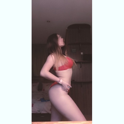 ������������ �pacy�� � ������o� �p�����c���� ����o� �o�� ���