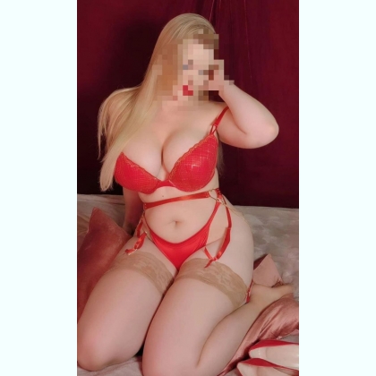 ���������� ����� � 5� ��������,���������� ������� � xo����� ����������