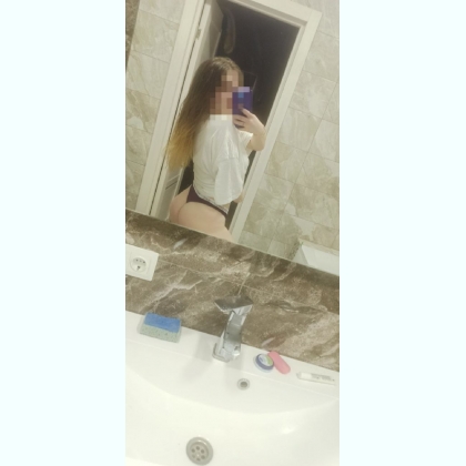 ������c� ��� �i��� � ���p������. ����� ��������, cic� ���k�.�o�� ��