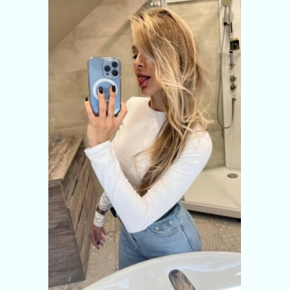 ������� ����� ������� ������������. 