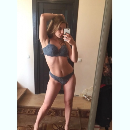 ��������� ������� ��� �������. ���� ��������� 