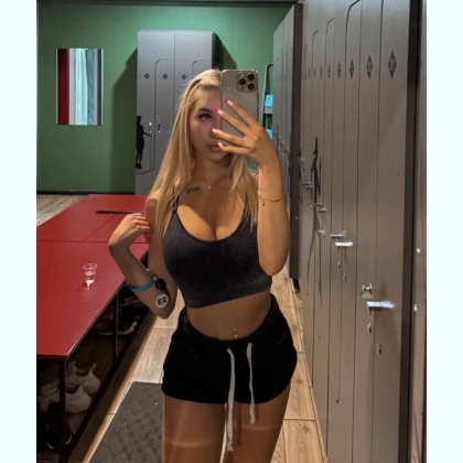 BIG,SISKI.������ ���� ������ ���� ���� ���������� ���������� �����