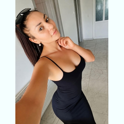 ��������������.����� ������� ��������� ����� ������� s����.